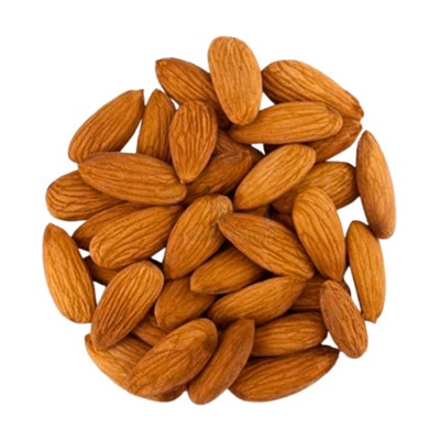 Миндаль ассорти 200 гр - купить в Аниссоле