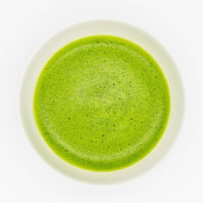 Матча GreenZen 50г - купить в Аниссоле