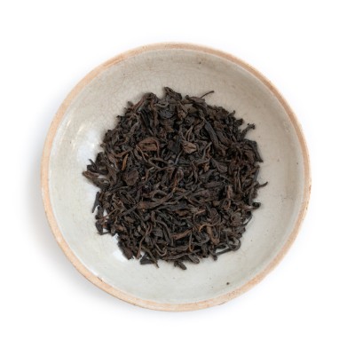 Шу Пуэр (черный) RockTea 100г - купить в Аниссоле