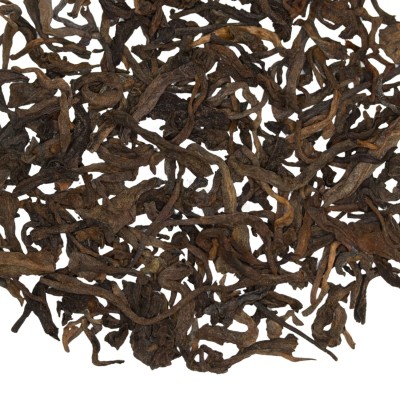 Шен Пуэр (зеленый) JadeHarmony 75г - купить в Аниссоле