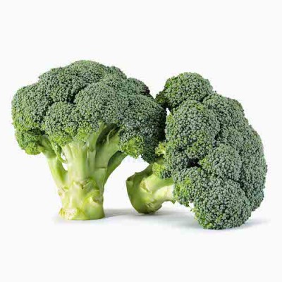 Капуста брокколи 300 г - купить в Аниссоле