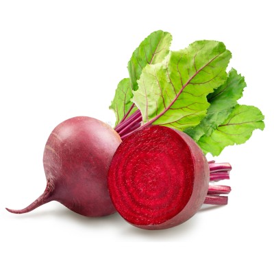 Свекла молодая 300 г - купить в Аниссоле