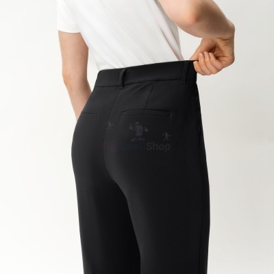 Женские брюки CasualForm - купить в Аниссоле