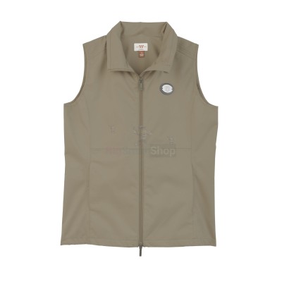 Женский жилет KnitLight - купить в Аниссоле