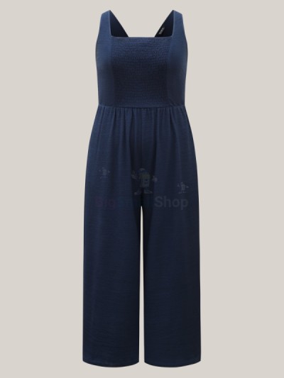 Женский комбинезон CasualZip - купить в Аниссоле