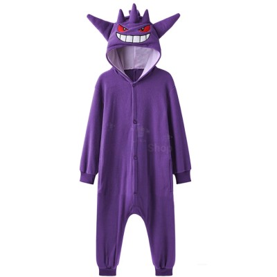 Кигуруми женское CozyBear - купить в Аниссоле