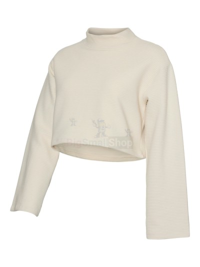 Одежда для беременных SoftMom - купить в Аниссоле