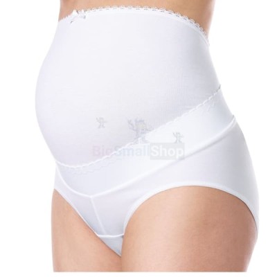 Одежда для беременных EverydayMom - купить в Аниссоле