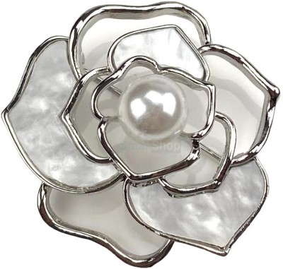 Женская диадема BrideStar - купить в Аниссоле