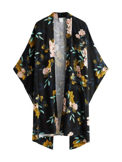 Пляжная накидка BeachAir - купить в Аниссоле