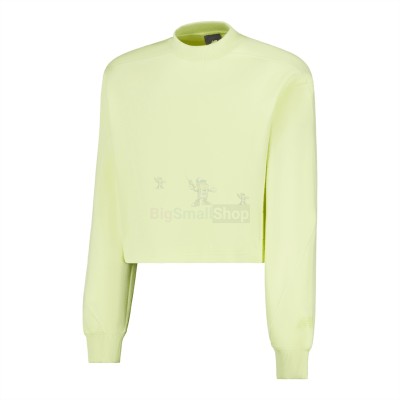 Новогодний женский свитер XmasMood - купить в Аниссоле