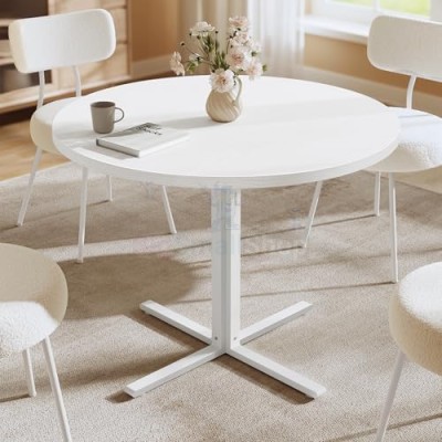 Кухонный стол Практик - купить в Аниссоле