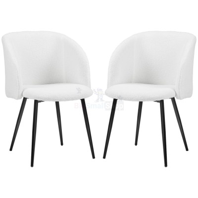 Стул на кухню Urban - купить в Аниссоле