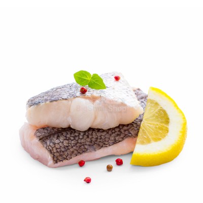 Фирменное блюдо Морская симфония - купить в Аниссоле