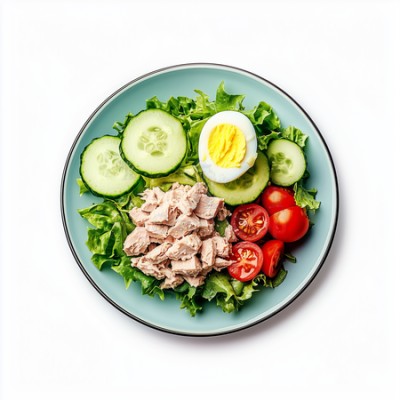 Фирменное блюдо Мясо по-азиатски - купить в Аниссоле