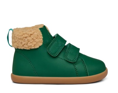 TinyFeet первые пинетки - купить в Аниссоле