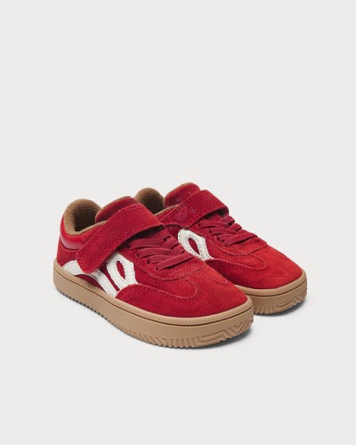 BabyWalk сандалики - купить в Аниссоле