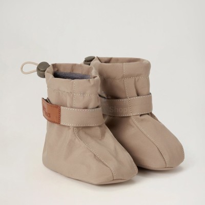 MiniSoft тапочки домашние - купить в Аниссоле