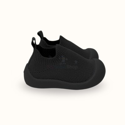 BabyRun первые кроссовки - купить в Аниссоле