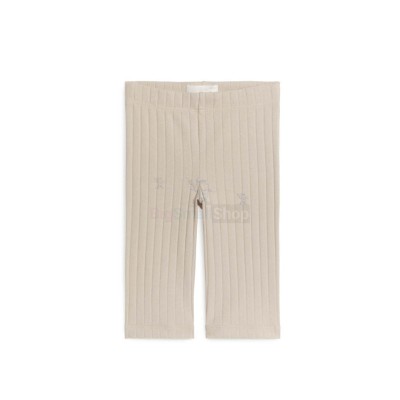 Кофточка детская Мини Лаванда - купить в Аниссоле