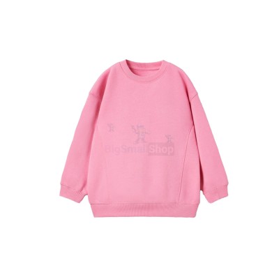 Полукомбинезон Baby Cozy - купить в Аниссоле