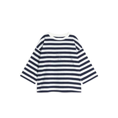 Толстовка мальчиковая Grey Power - купить в Аниссоле