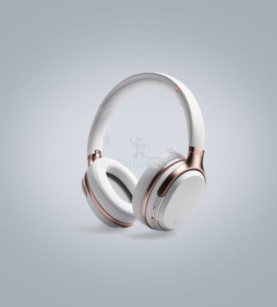 Наушники SoundMax Pro - купить в Аниссоле