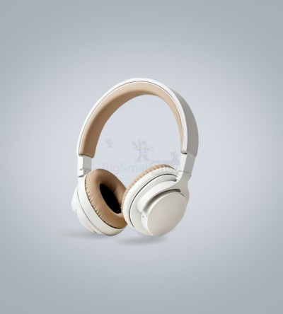 Наушники UltraBeat - купить в Аниссоле