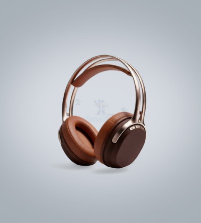 Наушники ClearSound - купить в Аниссоле