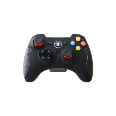 Игровой джойстик TurboMaster X5 - купить в Аниссоле