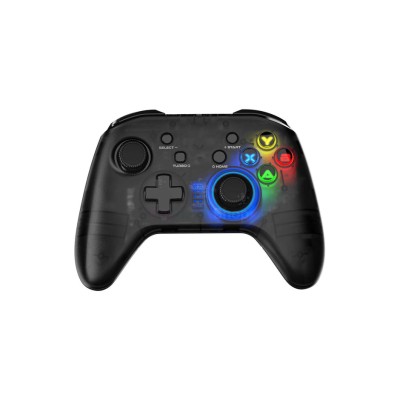 Контроллер GameBlitz Air - купить в Аниссоле