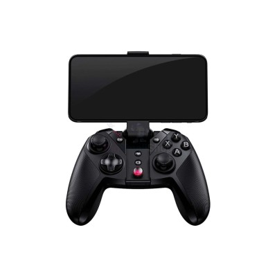 Игровой джойстик NeoStrike One - купить в Аниссоле