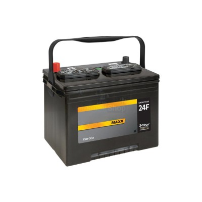 Аккумулятор TerraQuad Lithium 12V 10Ah - купить в Аниссоле