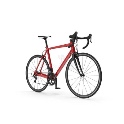 Велосипед дорожный TownCruiser 28 - купить в Аниссоле