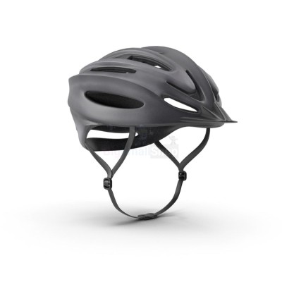 Велосипедный шлем TrailArmor L - купить в Аниссоле