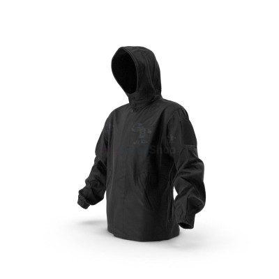 Велосипедная куртка WindBlock S - купить в Аниссоле