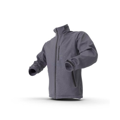 Велосипедная куртка RideShell M - купить в Аниссоле