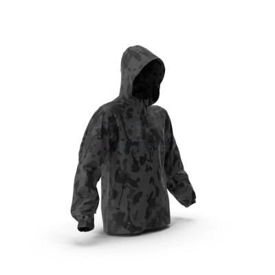 Велосипедная куртка StormGuard L - купить в Аниссоле