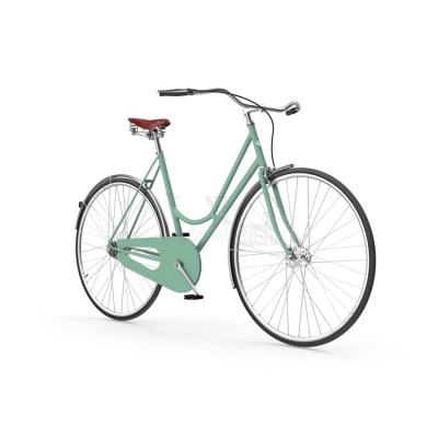 Велосипед подростковый UrbanTeen 26 - купить в Аниссоле