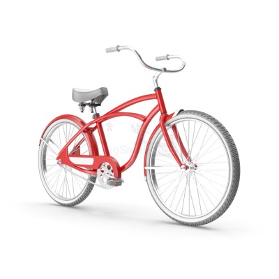 Велосипед подростковый StreetLine 26 - купить в Аниссоле