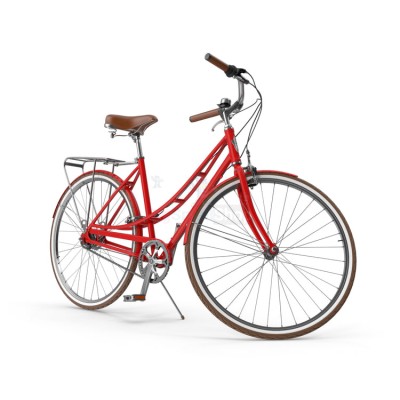 Велосипед подростковый CityMove 26 - купить в Аниссоле