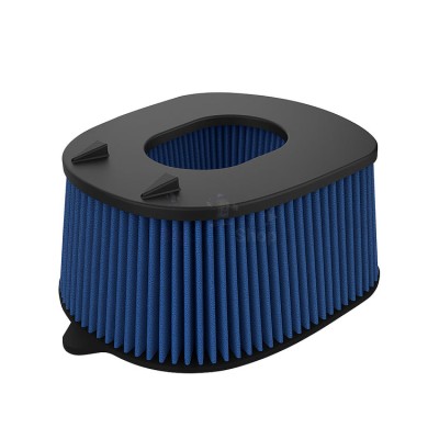 Воздушный фильтр EngineGuard A3 - купить в Аниссоле