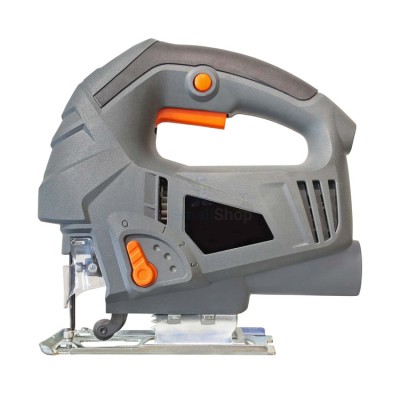 Лобзик электрический CutLine Basic - купить в Аниссоле