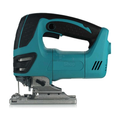 Лобзик электрический WoodMaster Pro - купить в Аниссоле