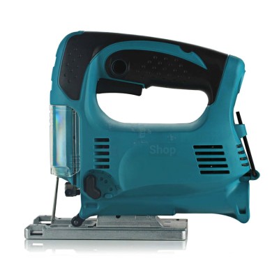 Лобзик электрический PowerSaw X - купить в Аниссоле