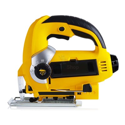 Лобзик электрический CompactJig Mini - купить в Аниссоле