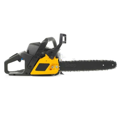 Пила электрическая ProfiSaw 1200 - купить в Аниссоле