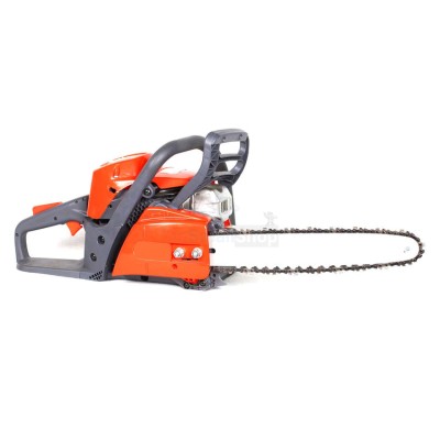 Пила электрическая StartCut Home - купить в Аниссоле