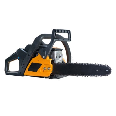 Пила электрическая IronBlade Max - купить в Аниссоле