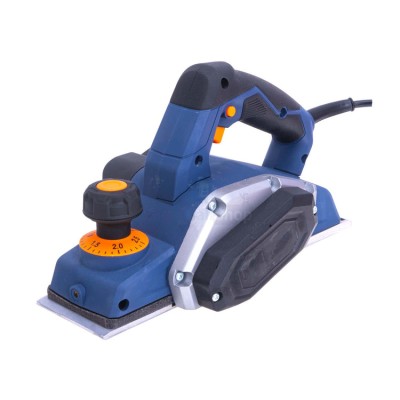 Электрорубанок WoodPlane Basic - купить в Аниссоле